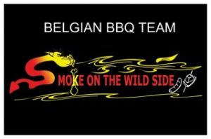 smoke-on-the-wild-side